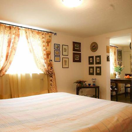 Gaestehaus Cheval Blanc Lorch am Rhein Room photo